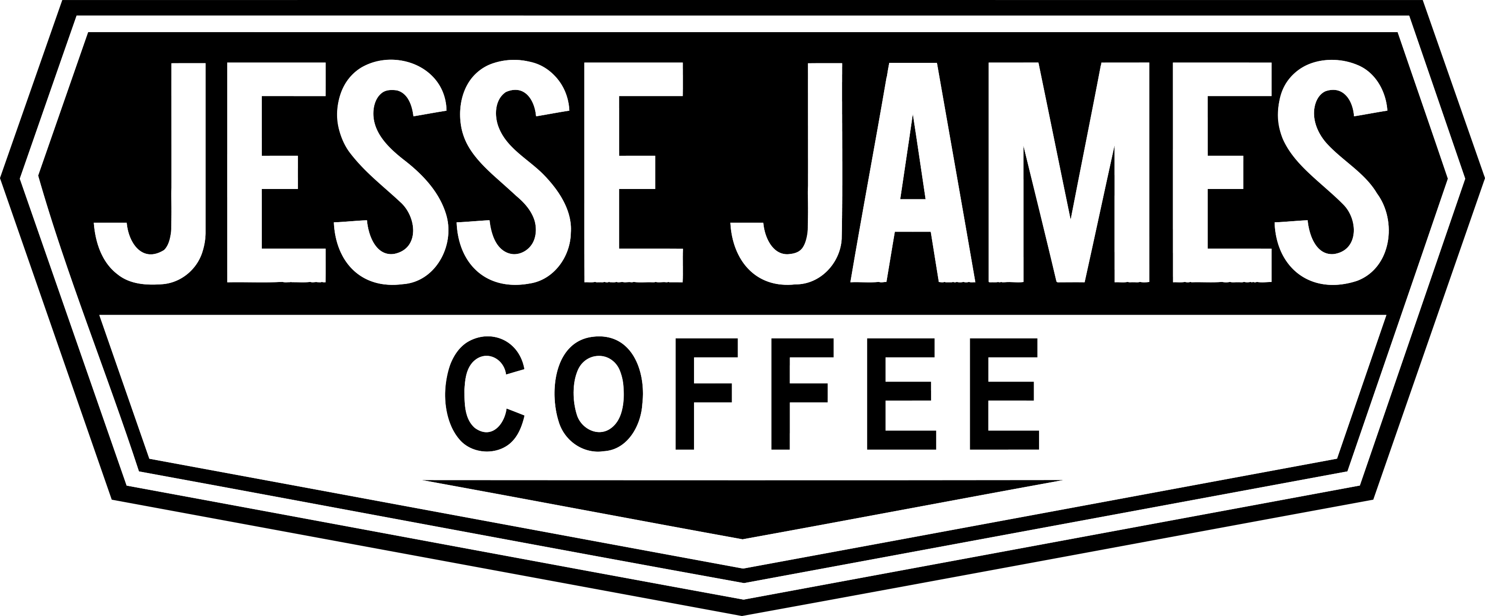 Jesse James Coffee | Wake Up Sucker! – JJFU BREW